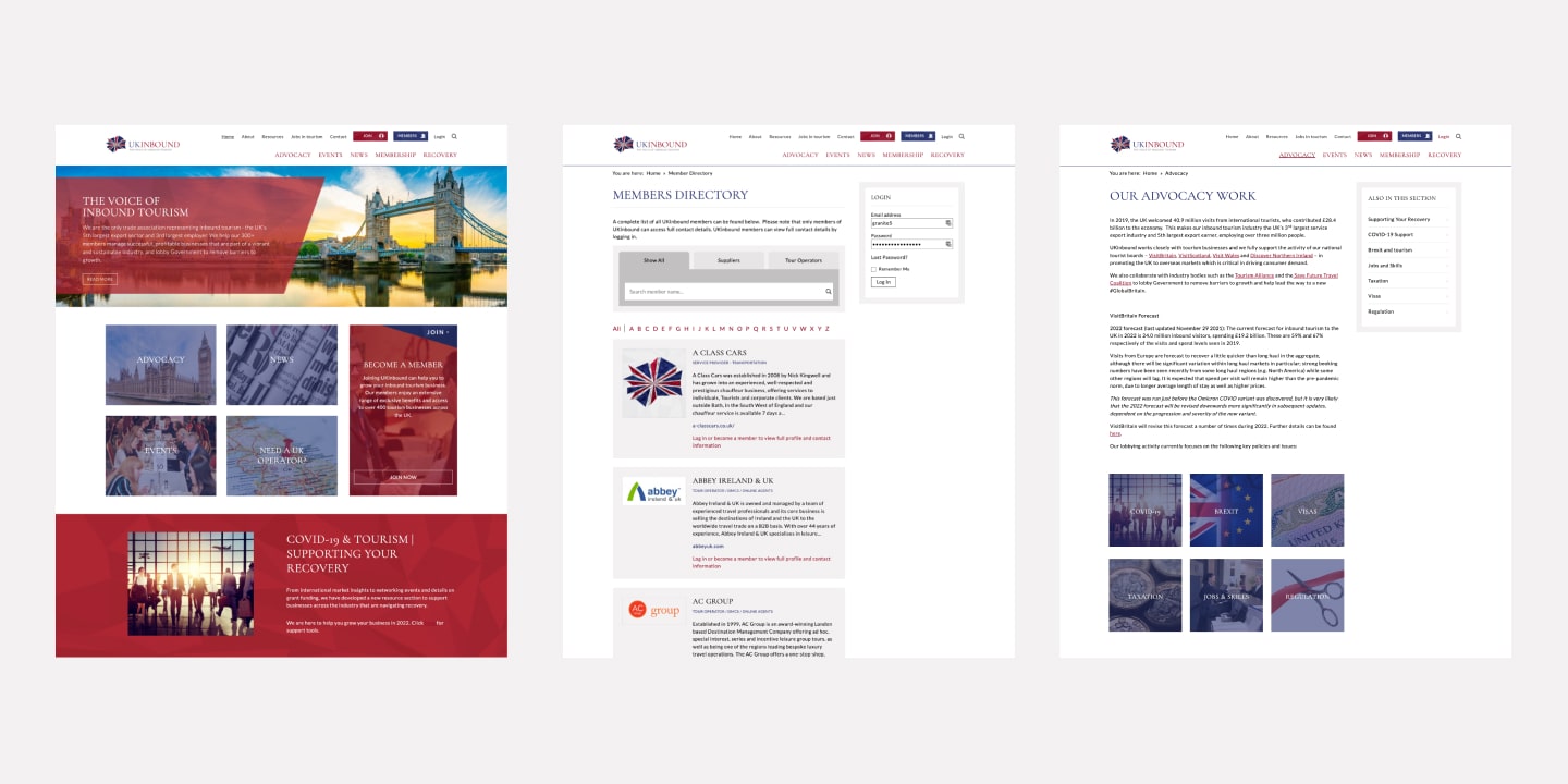 uki-member-site-design-min
