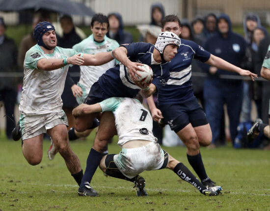 hawks-playing-rugby