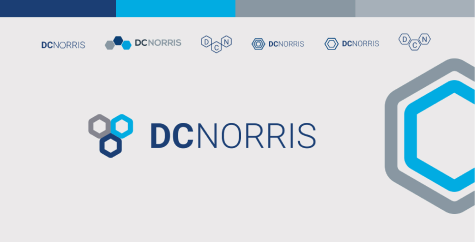 DCNorris-Logo-Development 1