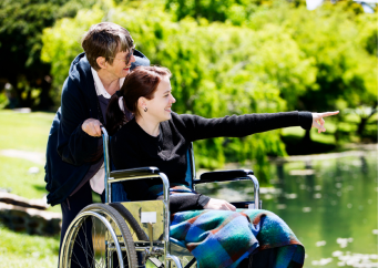 caring-together-carer caring-together-carer