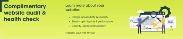 Free-Website-audit- Free-Website-audit-
