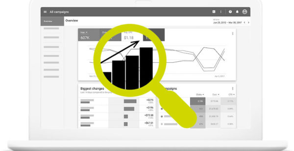 Google-PPC-Interface-895×460-1 Google-PPC-Interface-895×460-1