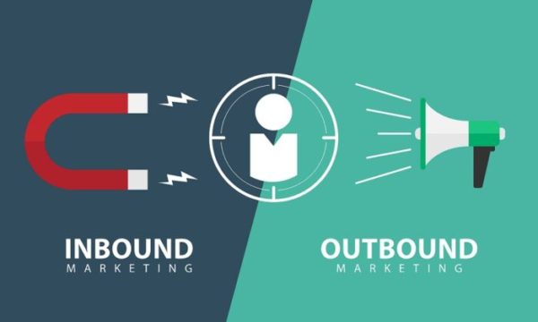 Inbound-marketing-700×420