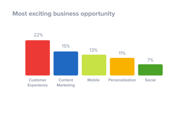 customer-experience-most-exciting-business-opportunity-2018-1024×620 customer-experience-most-exciting-business-opportunity-2018-1024×620