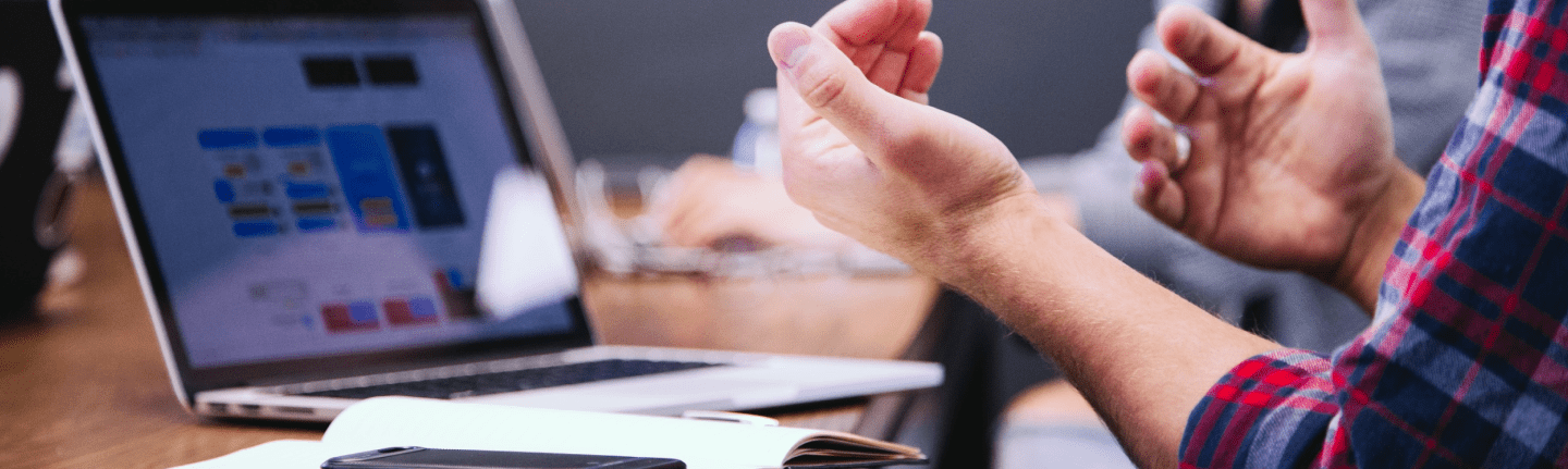 whitepaper-marketing-computer