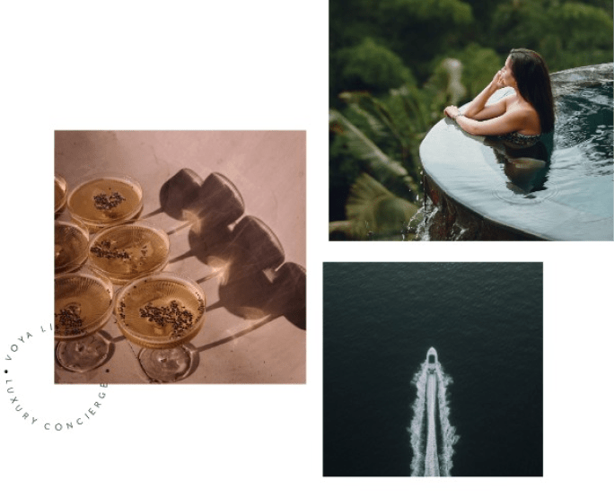 Luxury-scenes-voya Luxury-scenes-voya