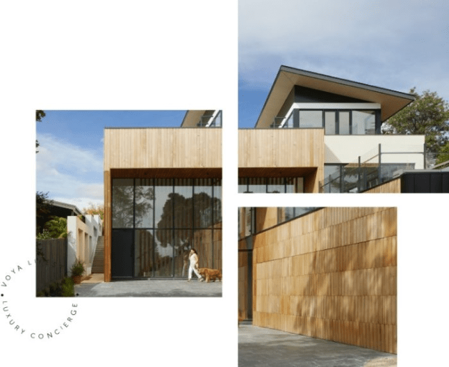 Luxury-villa-voya Luxury-villa-voya
