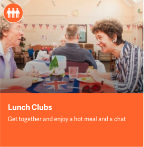 lunch-clubs-tab