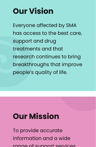 mission-values-smauk mission-values-smauk