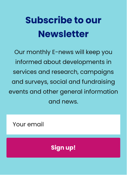 subscription-smauk subscription-smauk