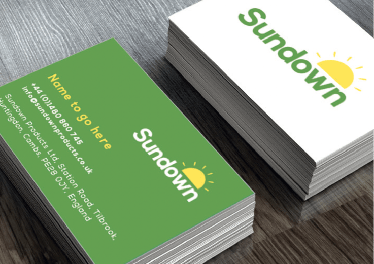sundown-business-cards