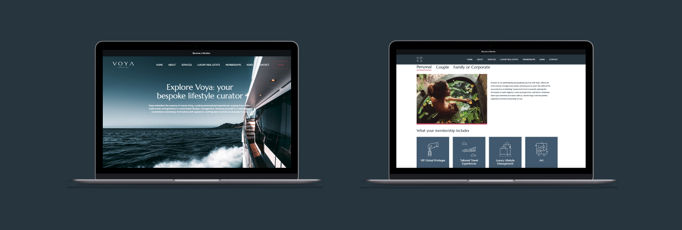 voya-website-pages voya-website-pages