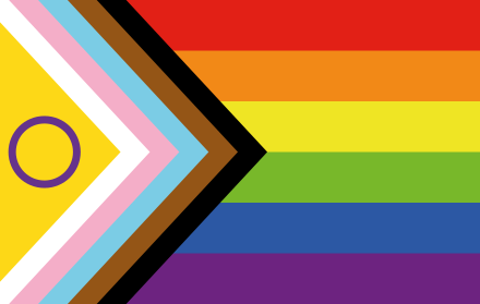 inclusive_pride_flag.svg
