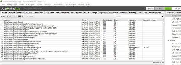 301-redirect-mapping-old-URLs 301-redirect-mapping-old-URLs