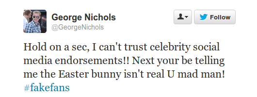 Twitter-endorsement-tweet-11 Twitter-endorsement-tweet-11