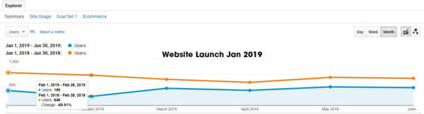 Website-traffic-drop-Jan19 Website-traffic-drop-Jan19