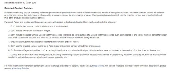 facebook-branded-content facebook-branded-content