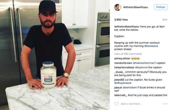 scott-disick-instagram-fail scott-disick-instagram-fail