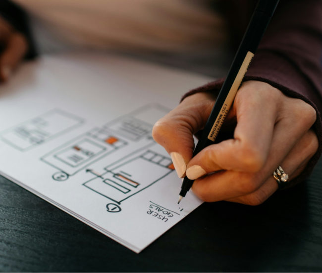 wireframe-sketch wireframe-sketch