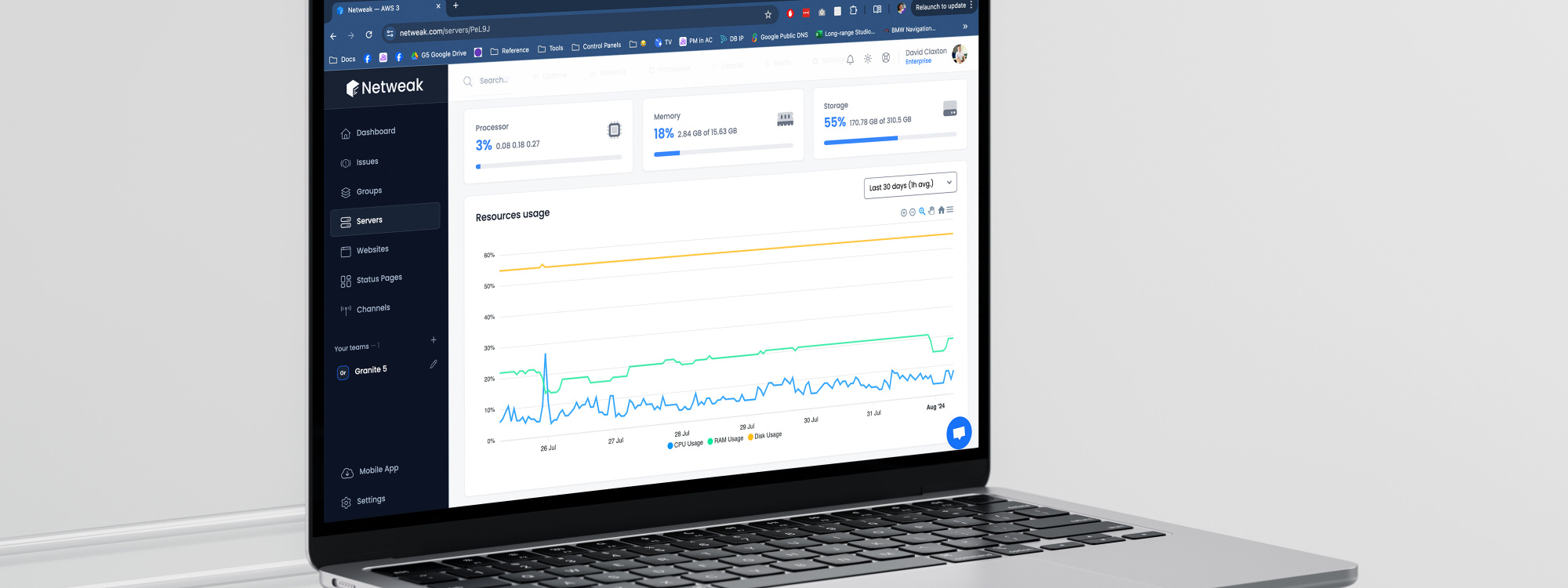 Mojoauth Revolutionizes Authentication With Passwordless Solutions