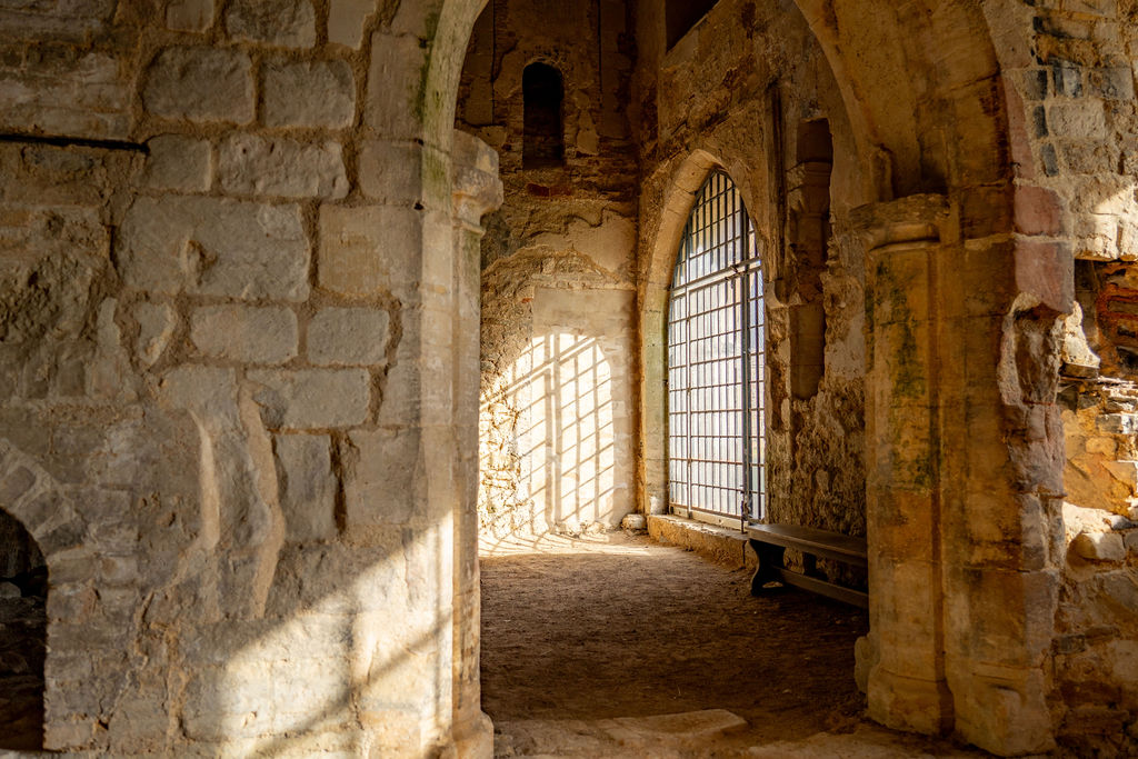 DennyAbbey-2