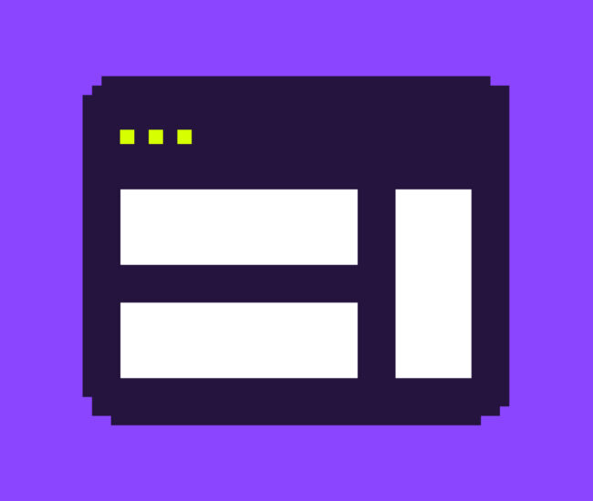 is-your-website-holding-back-your-growth