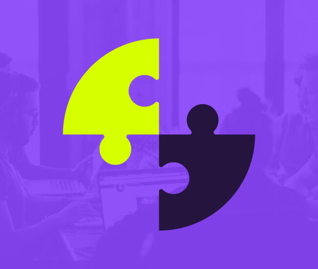 what-is-an-integrated-digital-marketing-strategy