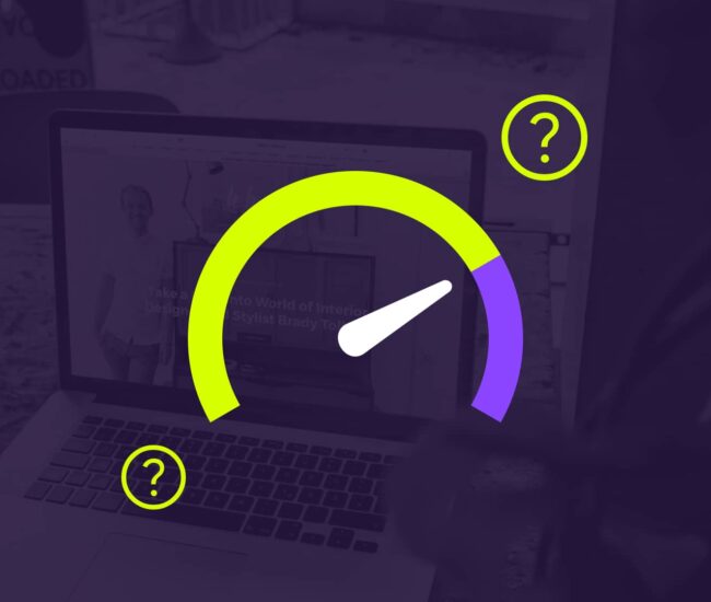 What is SiteScore?