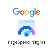google-page-speed