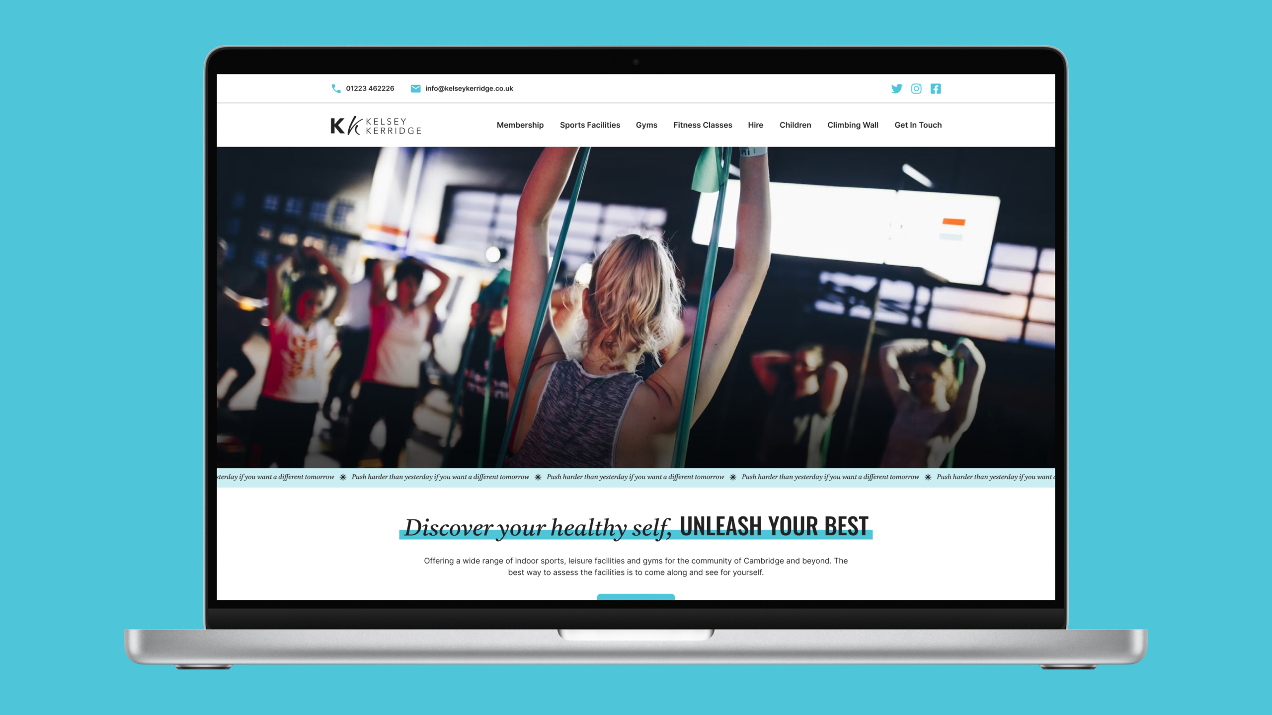 kelsey-kerridge-1-desktop-mockup-1