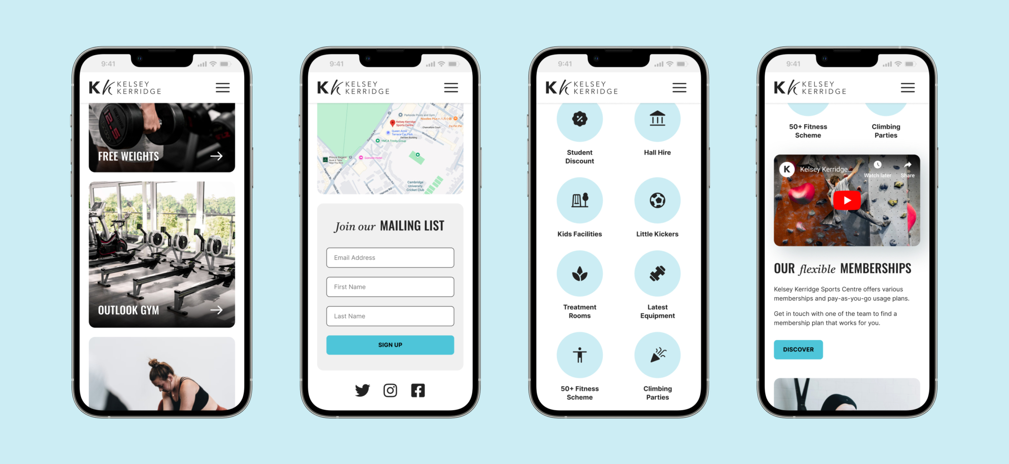 kelsey-kerridge-4-mobile-mockup