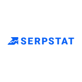 serpstat