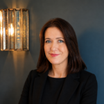 Sue Roochove